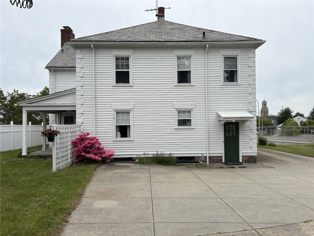 36 UNDERWOOD Drive - Photo 5