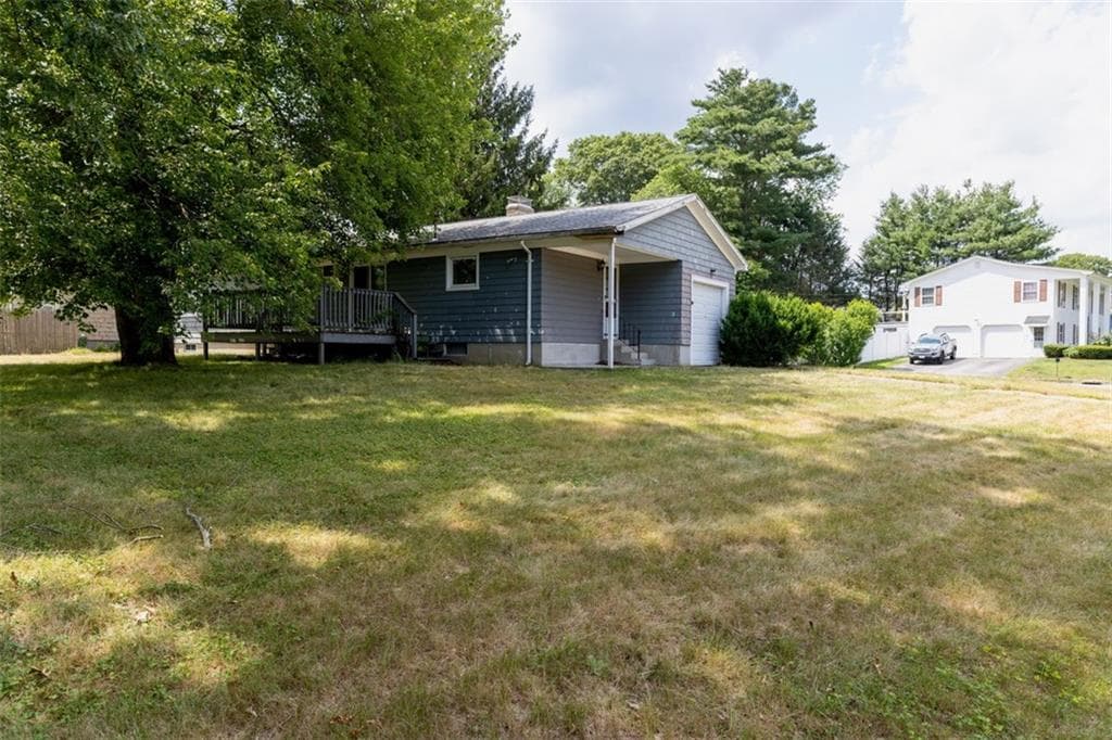 12 Cypress Drive - Photo 2