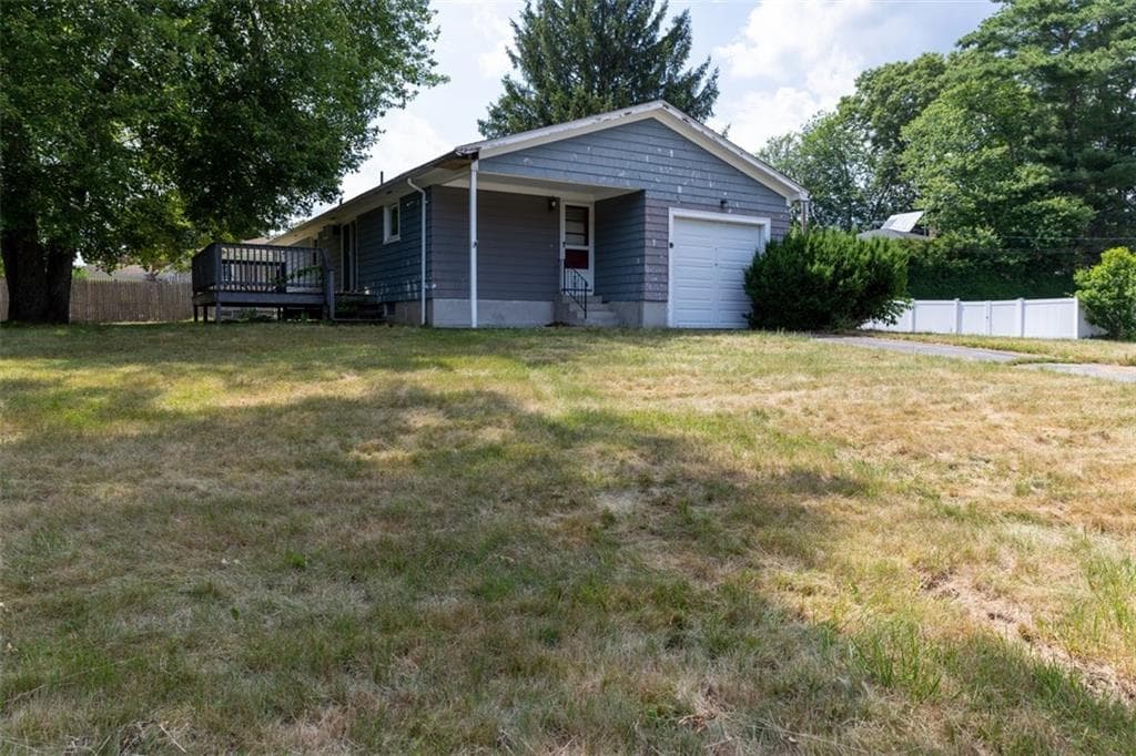 12 Cypress Drive - Photo 3
