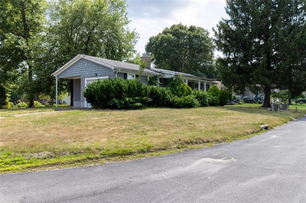 12 Cypress Drive - Photo 5