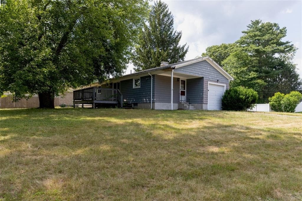 12 Cypress Drive - Photo 4