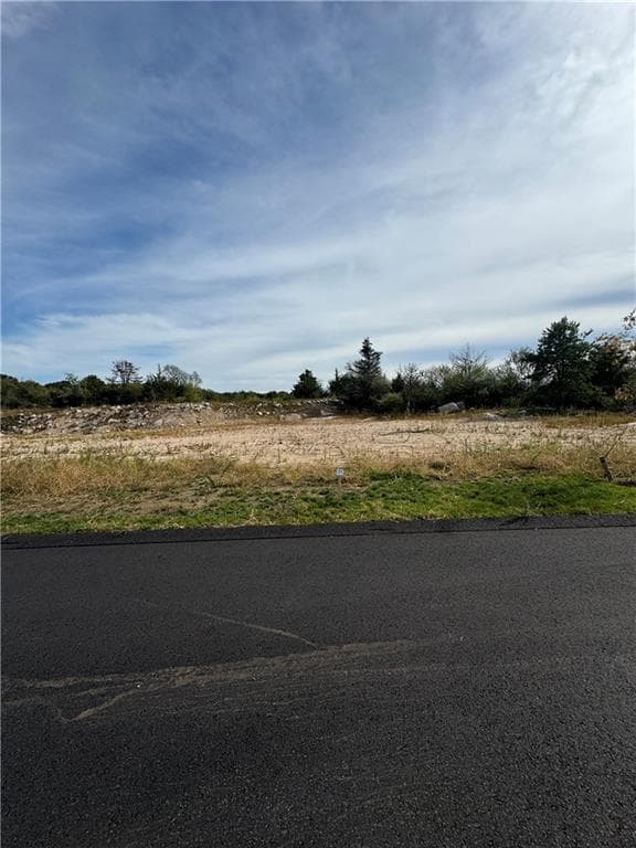 0 Cross Winds LOT 21 Drive - Photo 2