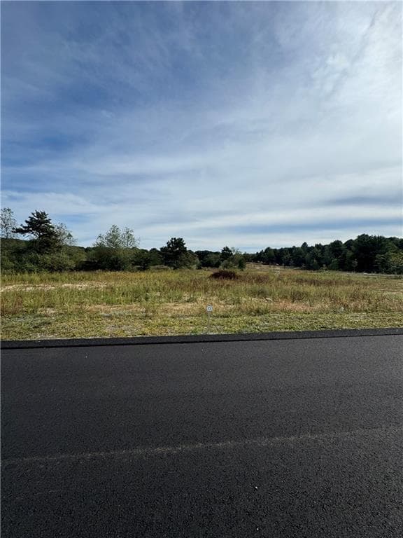 0 Cross Winds LOT 22 Drive - Photo 2