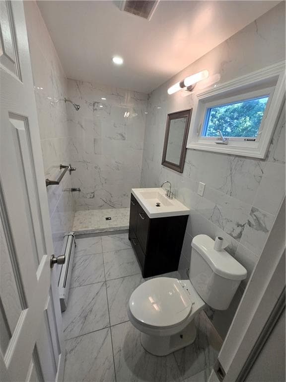 36 Clarendon Street #1-R - Photo 3