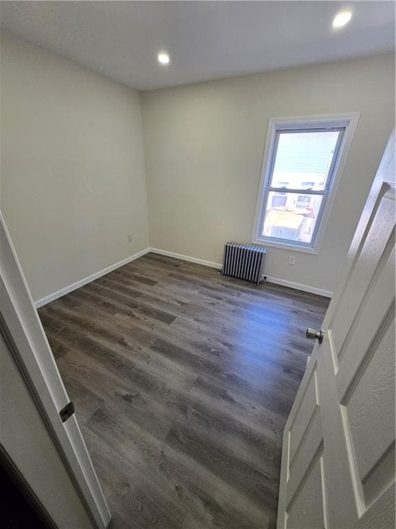 36 Clarendon Street #1-R - Photo 4