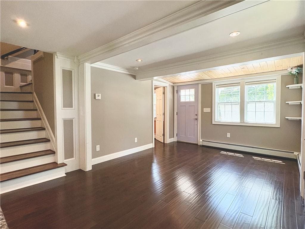 79 West Shore Drive - Photo 2