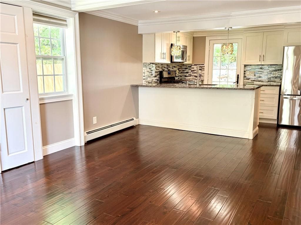 79 West Shore Drive - Photo 5