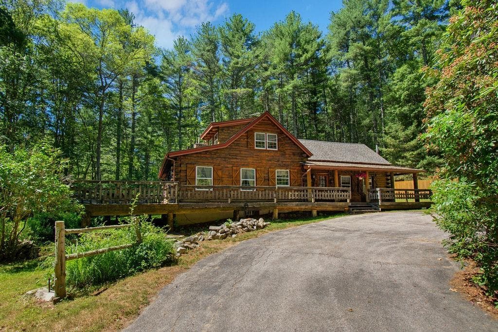 140 Sharpe Street - Photo 2