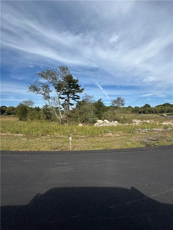 0 Jackson Pond LOT 26 Road - Photo 2