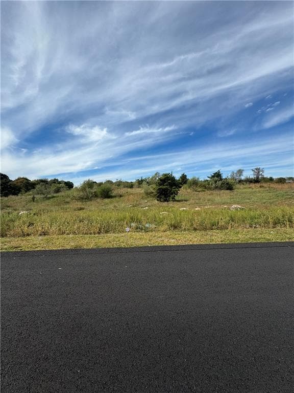 0 Jackson Pond LOT 27 Road - Photo 2