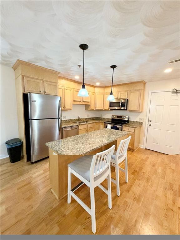 45 Saw Mill Drive #301 - Photo 2