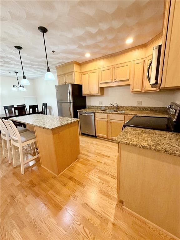 45 Saw Mill Drive #301 - Photo 5