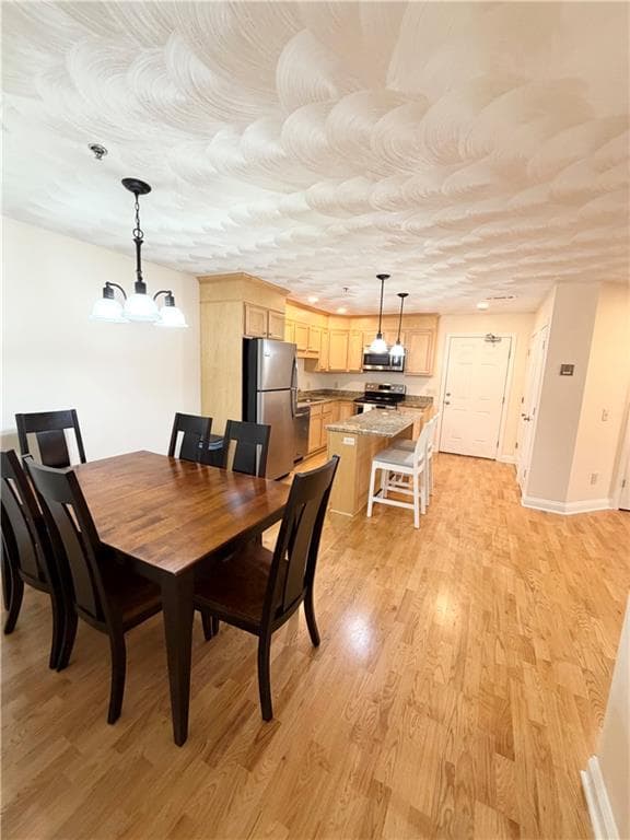 45 Saw Mill Drive #301 - Photo 4