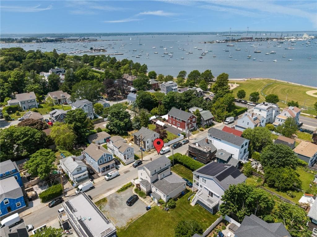 32 Houston Avenue - Photo 3