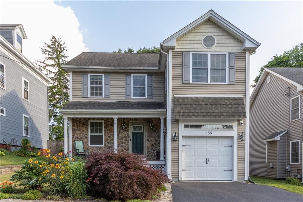 155 Pleasant Street - Photo 3