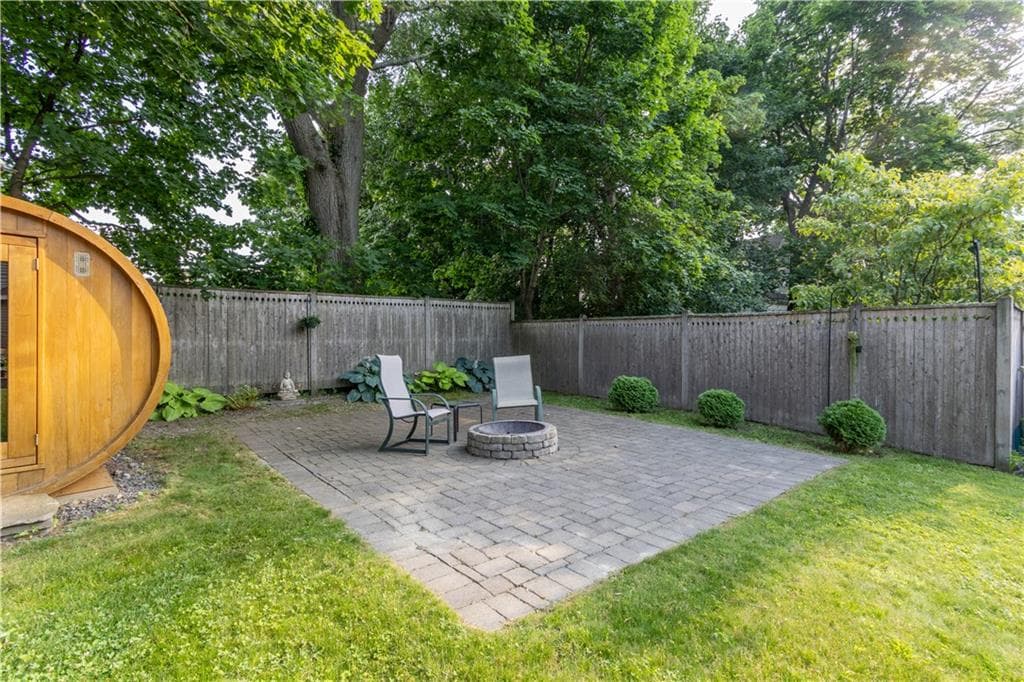 155 Pleasant Street - Photo 5