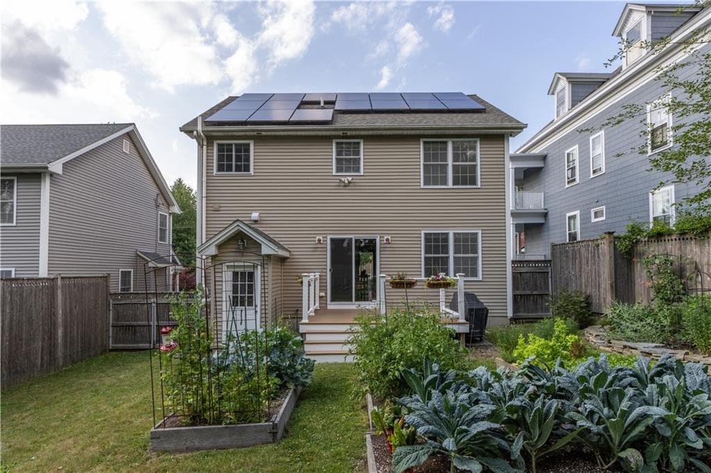 155 Pleasant Street - Photo 4