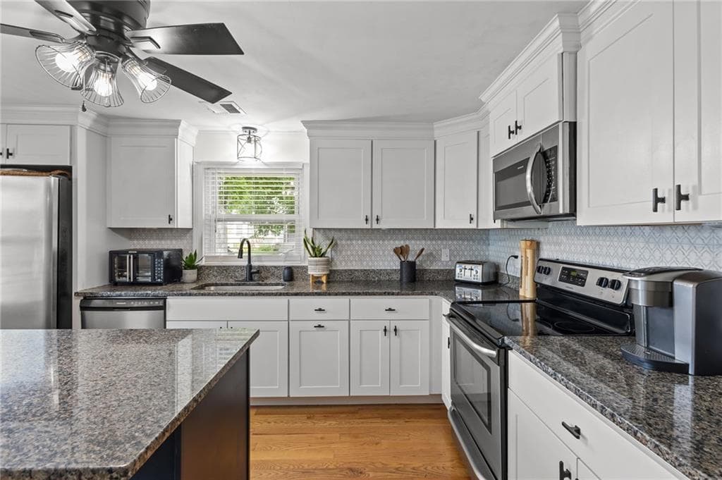 33 Fairhaven Road - Photo 3