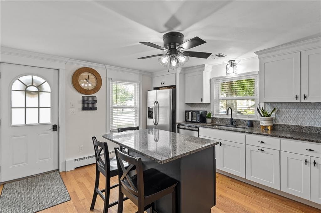 33 Fairhaven Road - Photo 5