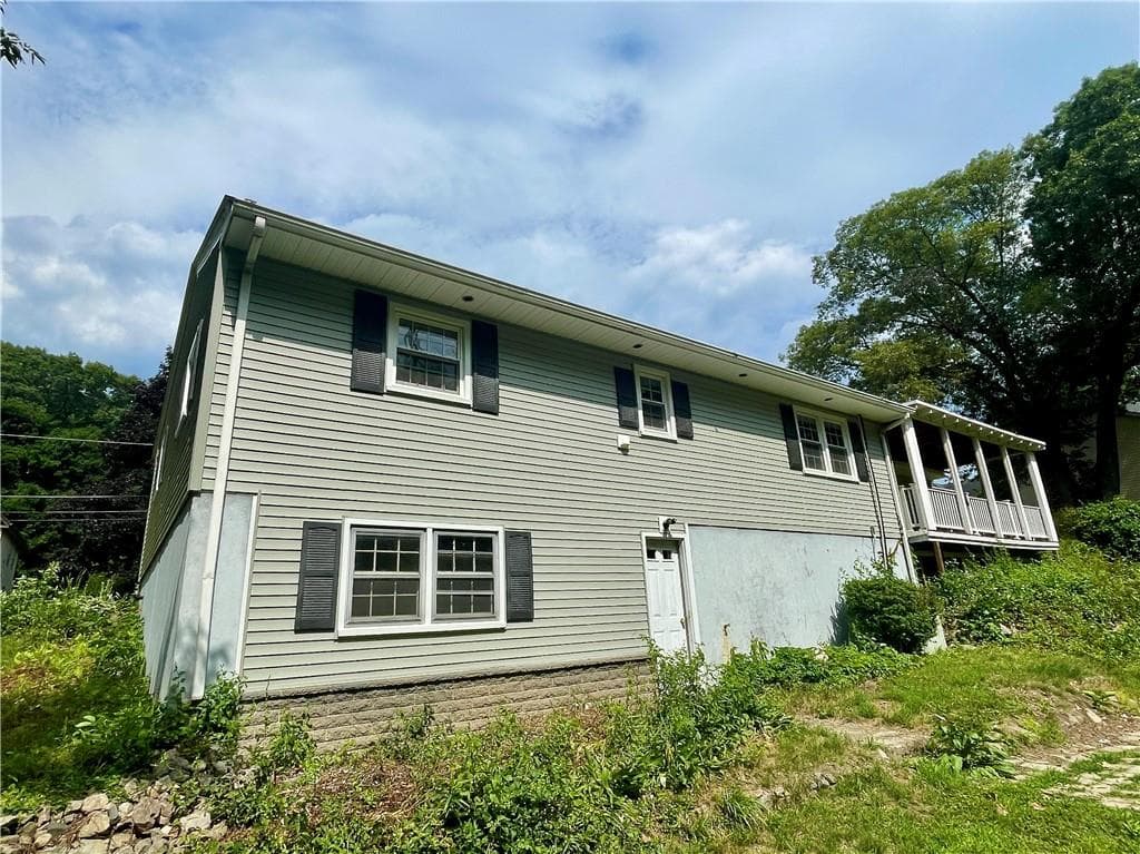 182 Highland Street - Photo 3