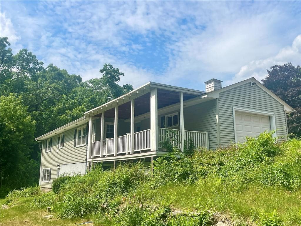 182 Highland Street - Photo 5