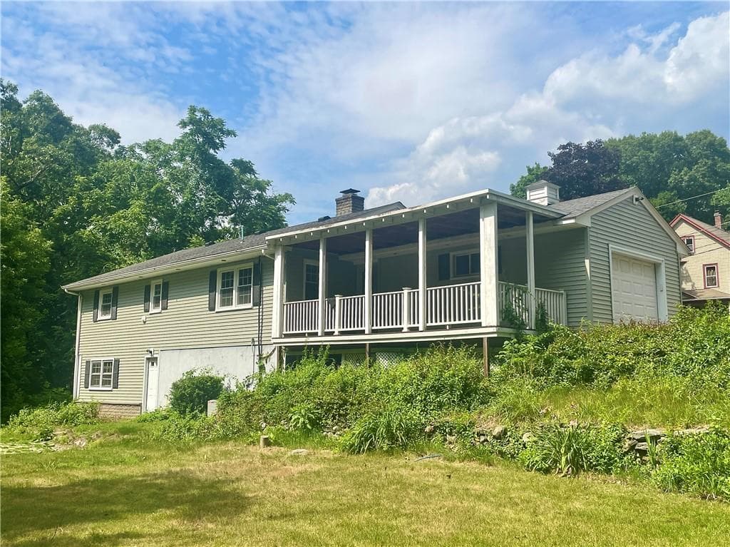 182 Highland Street - Photo 4