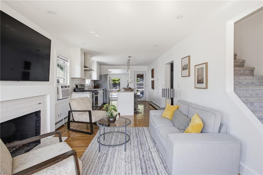 33 Sunset Terrace - Photo 2