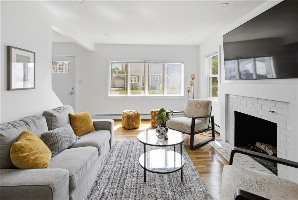 33 Sunset Terrace - Photo 3