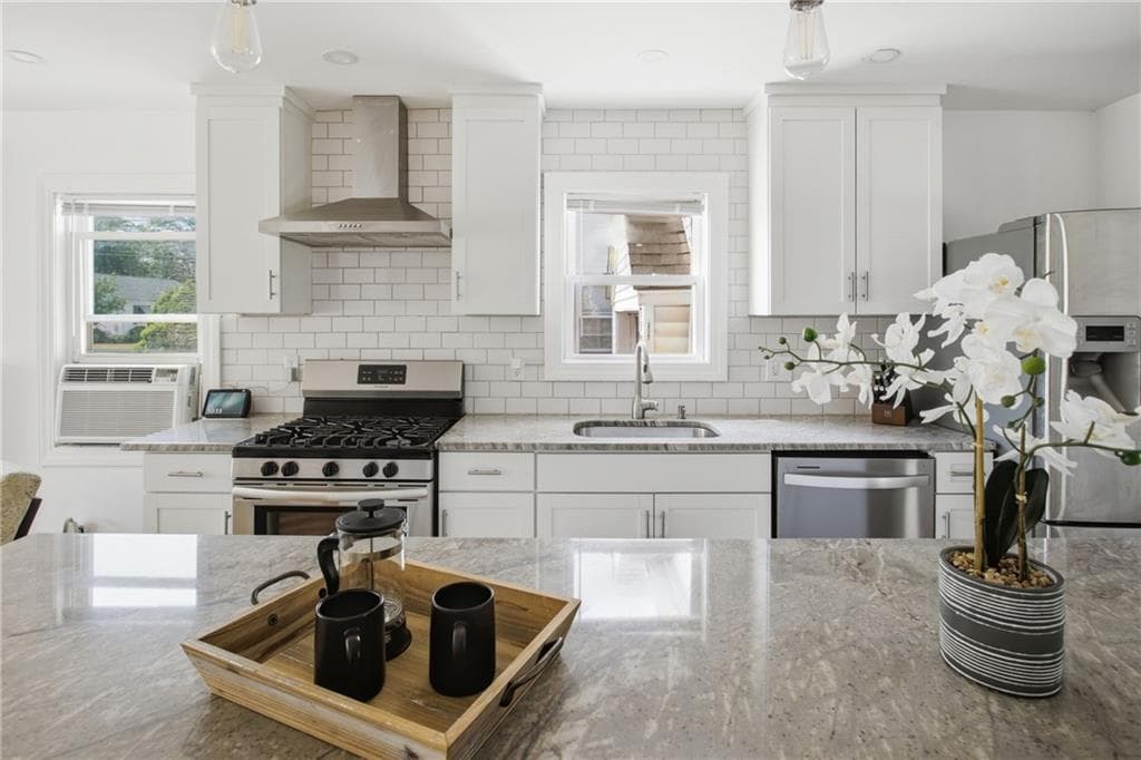 33 Sunset Terrace - Photo 5