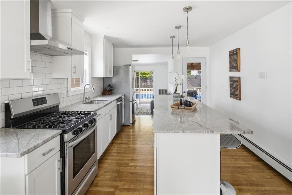 33 Sunset Terrace - Photo 4