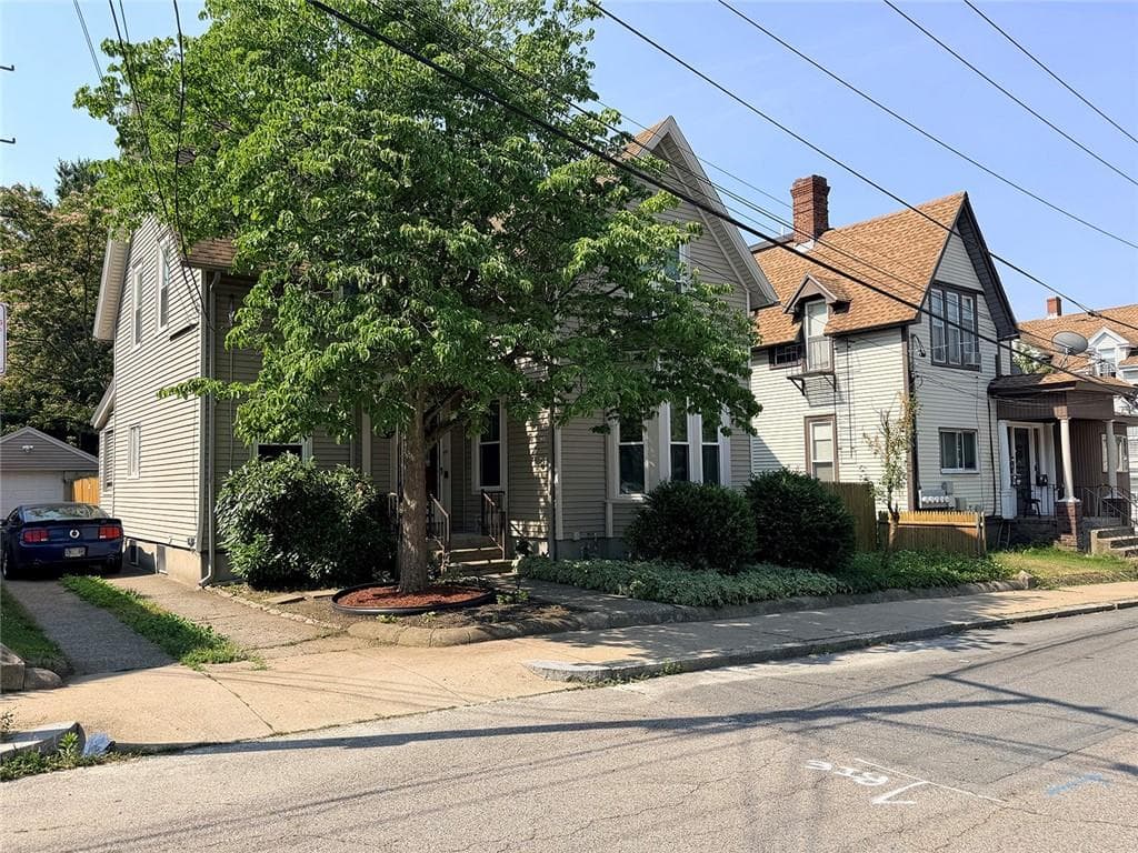 88 Brown Street - Photo 2