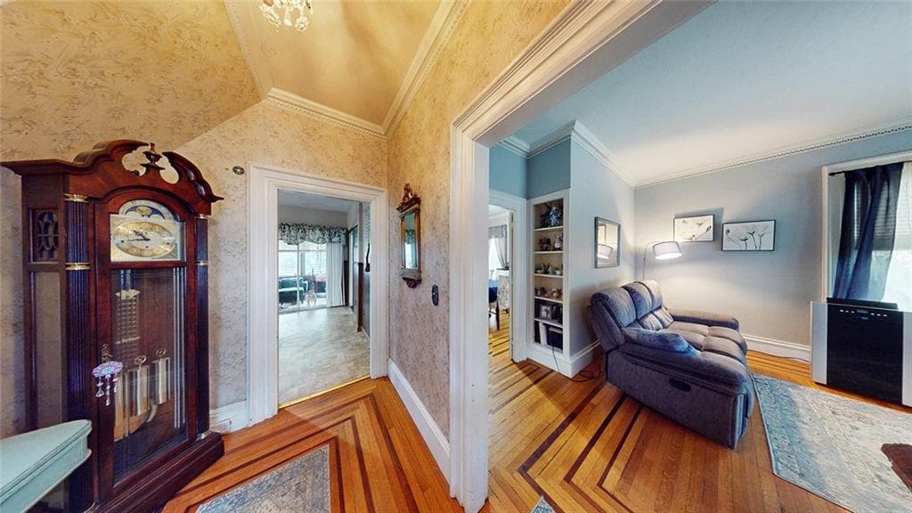 88 Brown Street - Photo 3