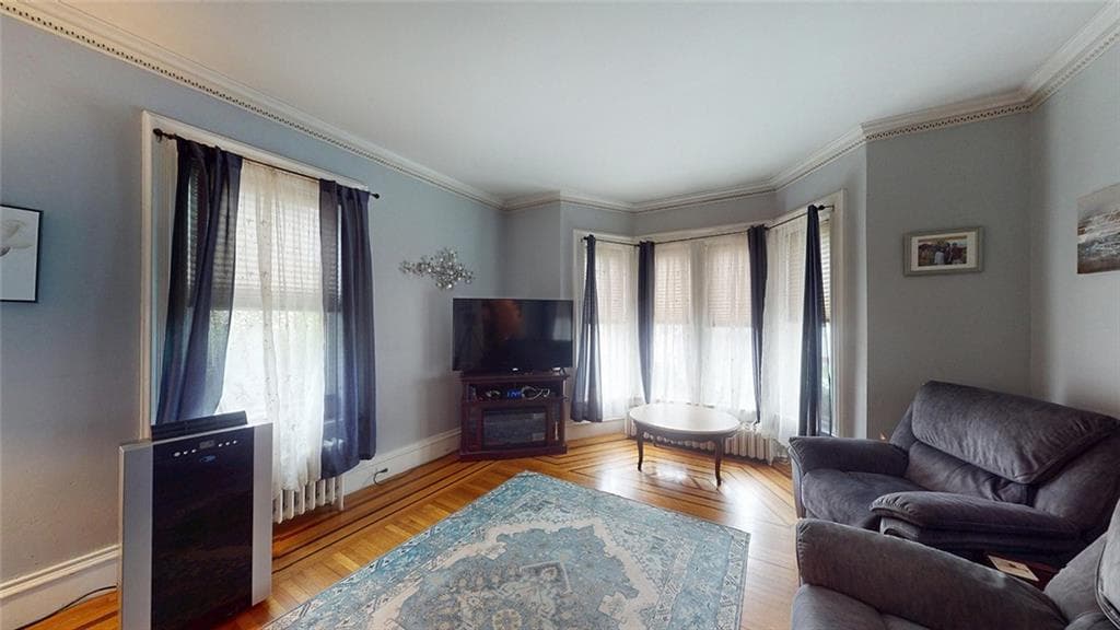 88 Brown Street - Photo 5