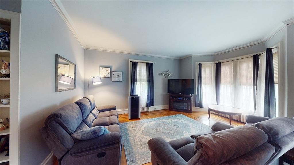 88 Brown Street - Photo 4