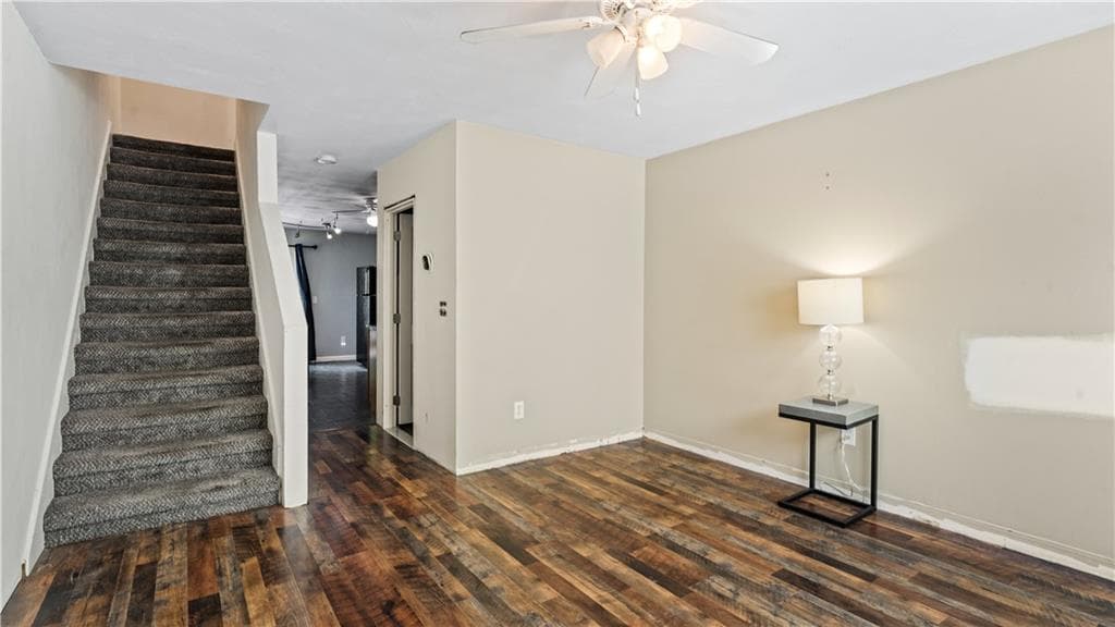 52 America Street #2 - Photo 2