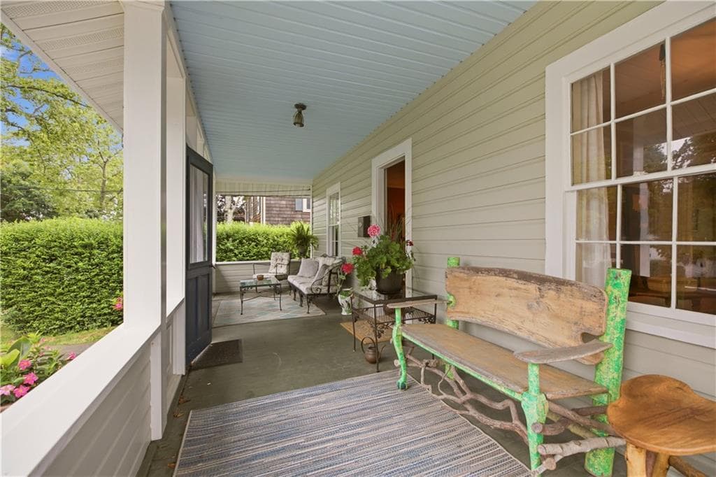 30 Boulevard - Photo 4