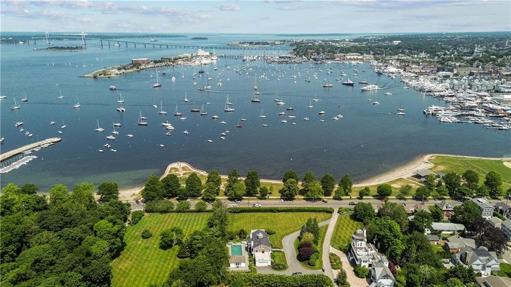 1 Harbor View Street - Photo 5