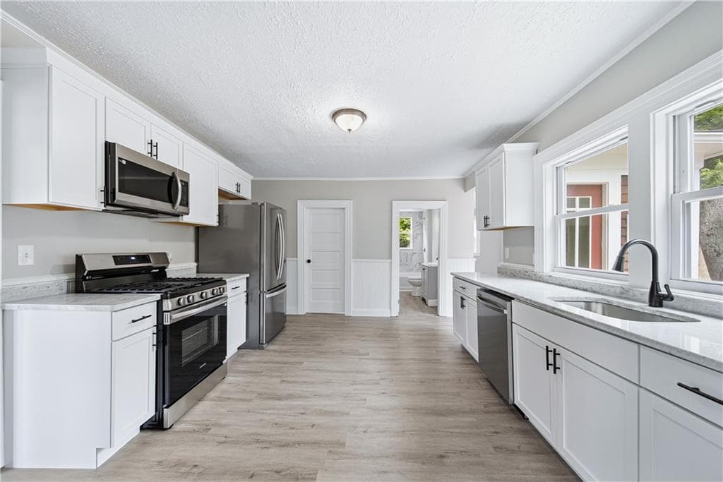 430 Cumberland Hill Road