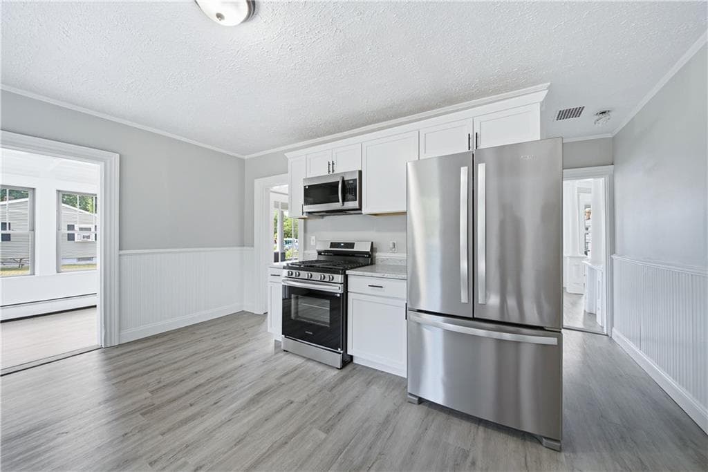 430 Cumberland Hill Road - Photo 5