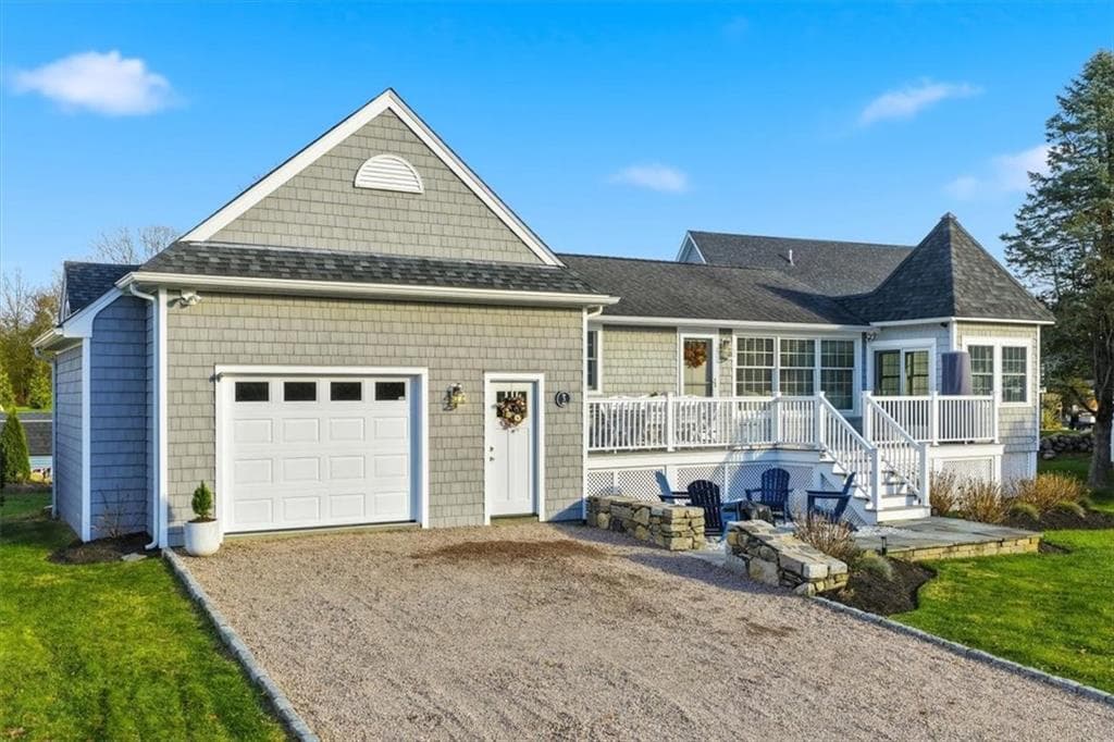 3 Clifford Drive - Photo 2
