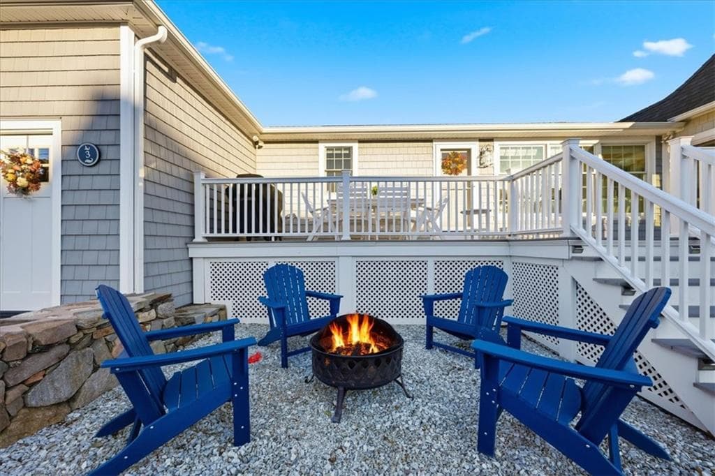 3 Clifford Drive - Photo 4