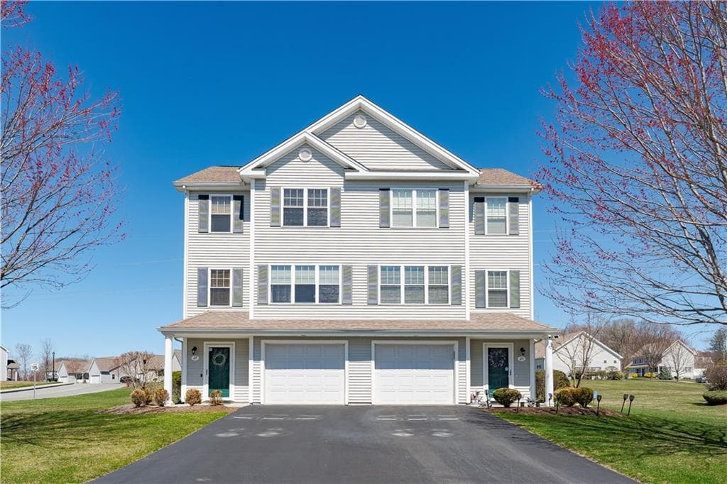 27 Streamview Drive - Photo 2