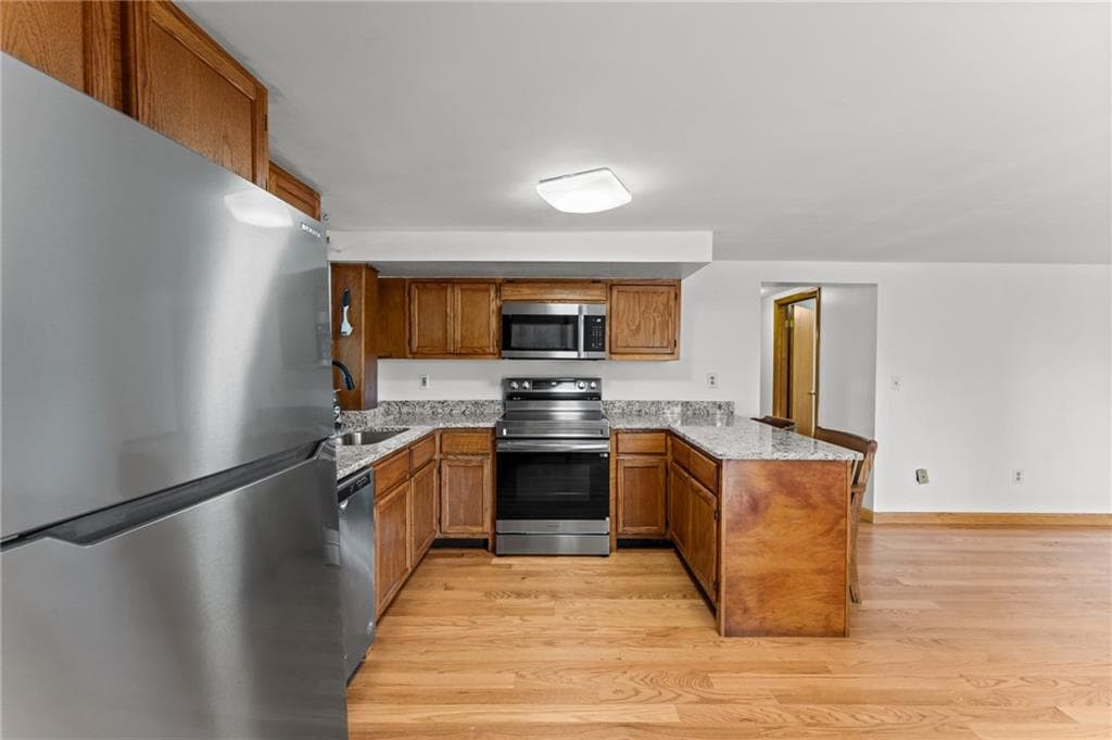 150 Wolcott Avenue #A - Photo 3