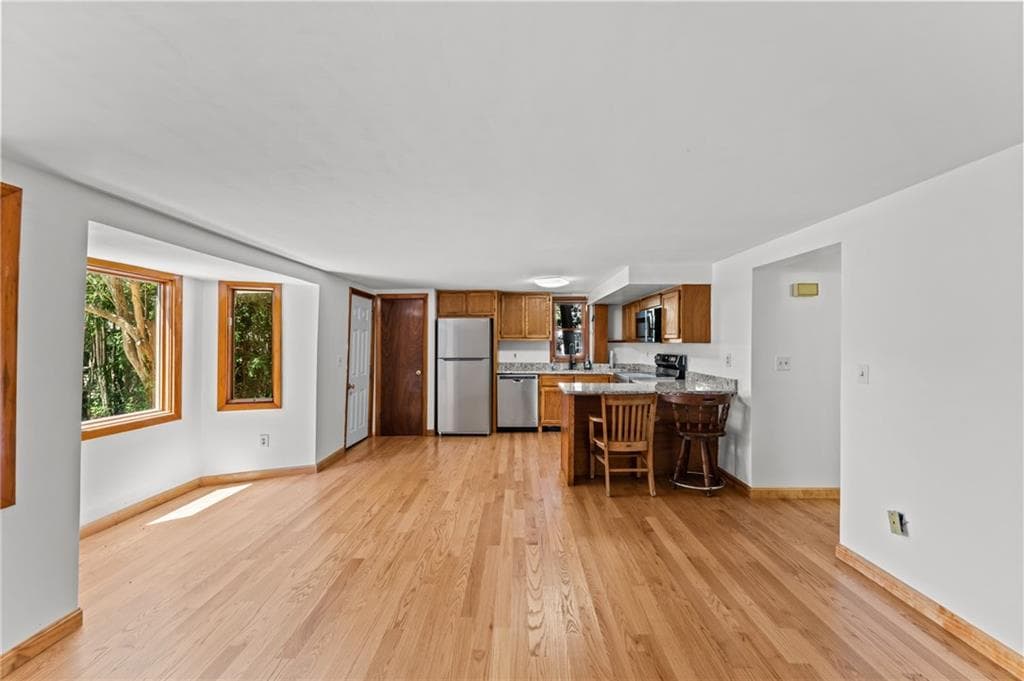 150 Wolcott Avenue #A - Photo 5