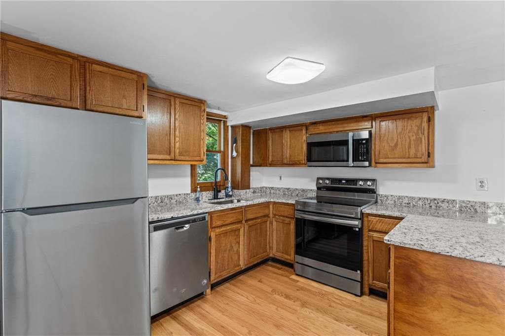 150 Wolcott Avenue #A - Photo 4