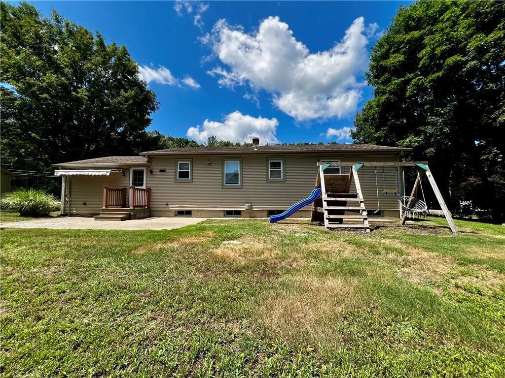 426 Arnold Road - Photo 3