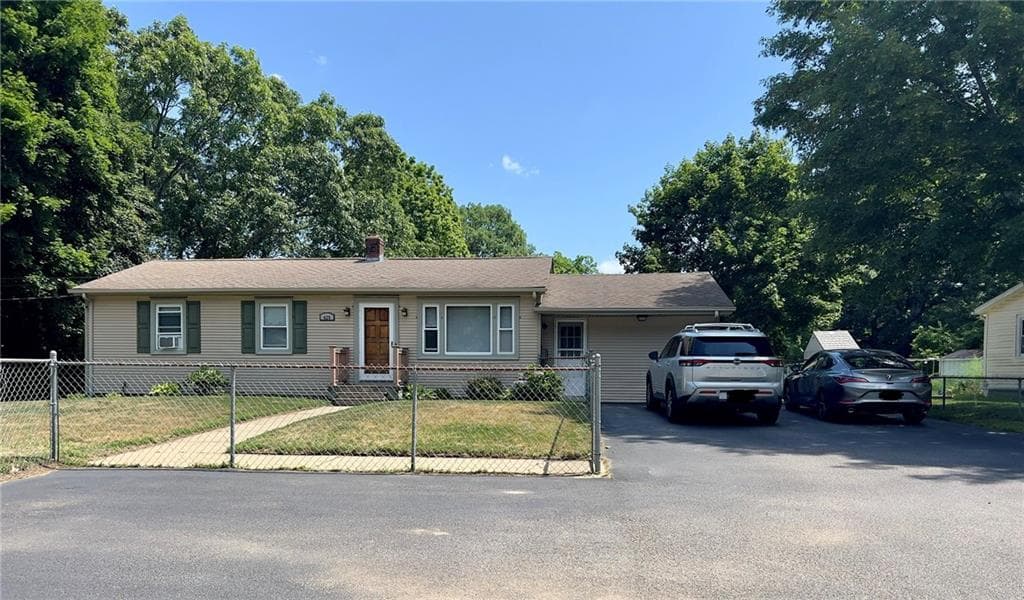 426 Arnold Road
