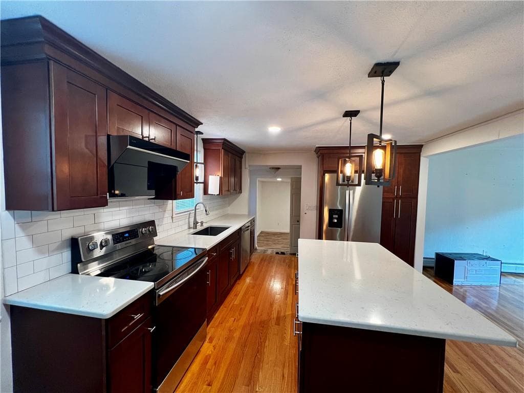 426 Arnold Road - Photo 5