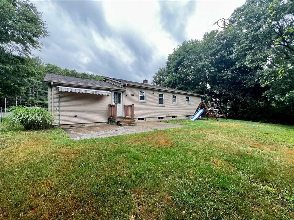 426 Arnold Road - Photo 4