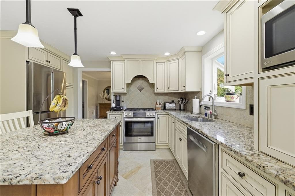 30 Princess Pine Circle - Photo 2